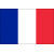 France 7s