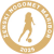 ZN Maribor