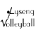 IF Lyseng