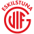 IF Guif Eskilstuna