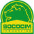 Sococim