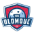FBS Olomouc