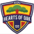 Accra Hearts of Oak SC