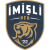 Imisli FK