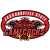 Jacksonville State Gamecocks