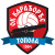 Karadjordje Topola