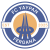 Yaypan FK