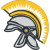 Liverpool Trojans