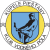 KVP Kupele Piestany