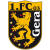 1. FC Gera 03