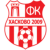 Haskovo