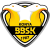Konya Buyuksehir Belediye Spor