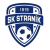 SK Stranik