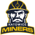 Miners Katowice