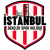 Istanbul Genclik Spor Kulubu
