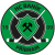 Przybram