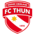 Fussballclub Thun 1898