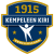 Kempeleen Kiri