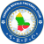 Yangon Royals Football Club