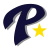 Cariparma Parma