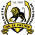 Members FC