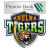 Khulna Tigers