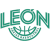 Abejas de Leon