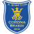 Corona Sportul Stud. Brasov