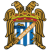 Aguilas Futbol Club