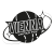 Vienna United