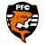 Puntarenas Futbol Club, Sociedad Anonima Deportiva