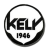 Kellon Lyonti Salibandy