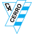Club Atletico Cerro