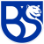 Union Brescia