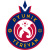 Piunik Erywań