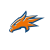 Rostock Griffins