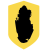 Qatar SC