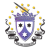 Terenure College
