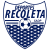 Deportes Recoleta