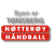 Tonsberg Notteroy