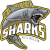 Mechelen Golden Sharks