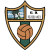 CD Pozoblanco