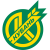 Kubań Krasnodar