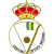 Bezana