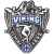 Viking Bergen Ishockey