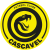 Futebol Clube Cascavel