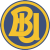 HSV Barmbek-Uhlenhorst