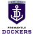 Fremantle Football Club
