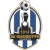 Nogometni klub Lokomotiva Zagreb