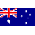 Australia U20
